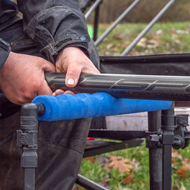 Preston Innovations Pole Support